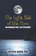 The Light Side of the Moon - Bild 1