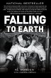 Falling to Earth - Bild 1