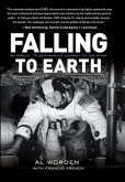 Falling to Earth: An Apollo 15 Astronaut's Journey