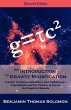 An Introduction to Gravity Modification - Bild 1