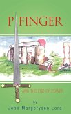 Pfinger and the End of Power