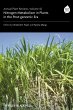 Annual Plant Reviews, Nitrogen... - Bild 1