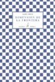 Dimensión de la frontera Dimensión de la frontera