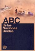 ABC de Las Naciones Unidas