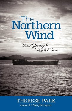 The Northern Wind - Park, Therese