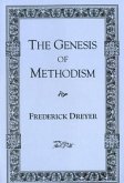 The Genesis of Methodism