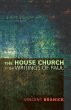 The House Church in the Writings of Paul - Bild 1