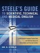 Steele's Guide to Scientific, Technical... - Bild 1