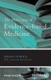 The Philosophy of Evidence-based Medicine