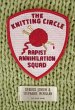 Knitting Circle Rapist Annihilation... - Bild 1