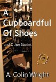 A Cupboardful of Shoes
