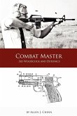 Combat Master - Sid Woodcock and Detonics