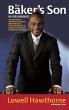 The Baker's Son - Bild 1