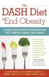 The Dash Diet to End Obesity - Bild 1