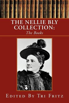 The Nellie Bly Collection