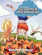 The World of Scooter McDougal - Bild 1