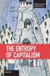 The Entropy of Capitalism - Bild 1