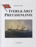 Ivers & Arlt. Preußenlinie