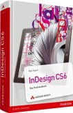 InDesign CS6