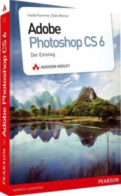 Adobe Photoshop CS6 - Kommer, Isolde;Mersin, Tilly