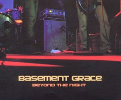 Beyond The Night - Basement Grace