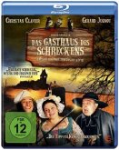 Das Gasthaus des Schreckens - LŽAuberge Rouge