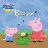 Bichos Bichos