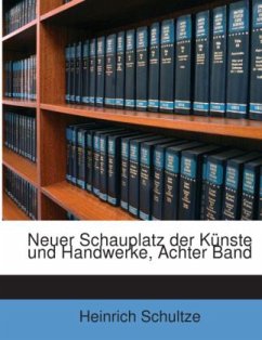 Cover Der Gold- Und Silberarbeiter: Nach Seinen Praktischen Verrichtungen. Ein Vollständiges Handbuch Dieser Kunst...