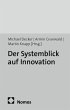 Der Systemblick auf Innovation - Bild 1