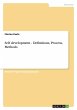 Self development - Definitions,... - Bild 1