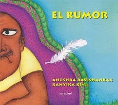 El rumor - Ravishankar, Anushka