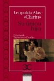 Su único hijo Su único hijo