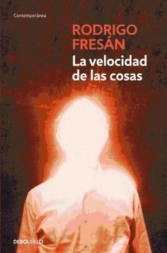 La velocidad de las cosas