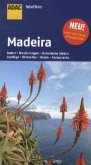 ADAC Reiseführer Madeira ADAC Reiseführer Madeira