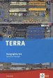 TERRA Geographie für Thüringen -... - Bild 1