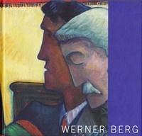 Werner Berg (1904 - 1981). - Autorengruppe