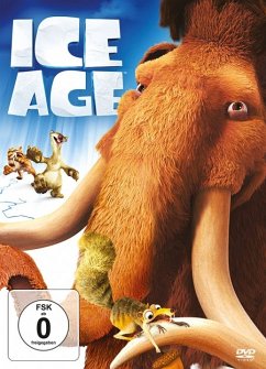 Ice Age ProSieben Blockbuster Tipp