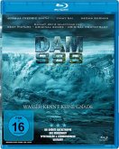 Dam999 - Wasser kennt keine Gnade