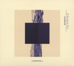 Nuances - Dorigatti Trio