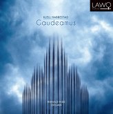 Gaudeamus - Orgelwerke