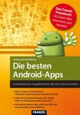 Die besten Android-Apps