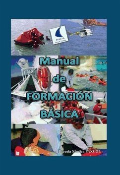 Manual de formación básica - Dolz Palanca, Ignacio . . . [et al.