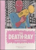 The Death-Ray The Death-Ray