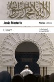 El islam : historia del pensamiento