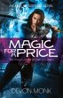 Magic for a Price - Bild 1