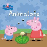 Animalons Animalons