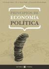 Principios de economía política - Guardiola Wanden-Berghe, Jorge . . . [et al.