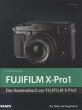 FujiFilm X-Pro1 - Bild 1