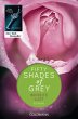 Befreite Lust / Shades of Grey Trilogie... - Bild 1