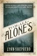 Tom-All-Alones - Bild 1